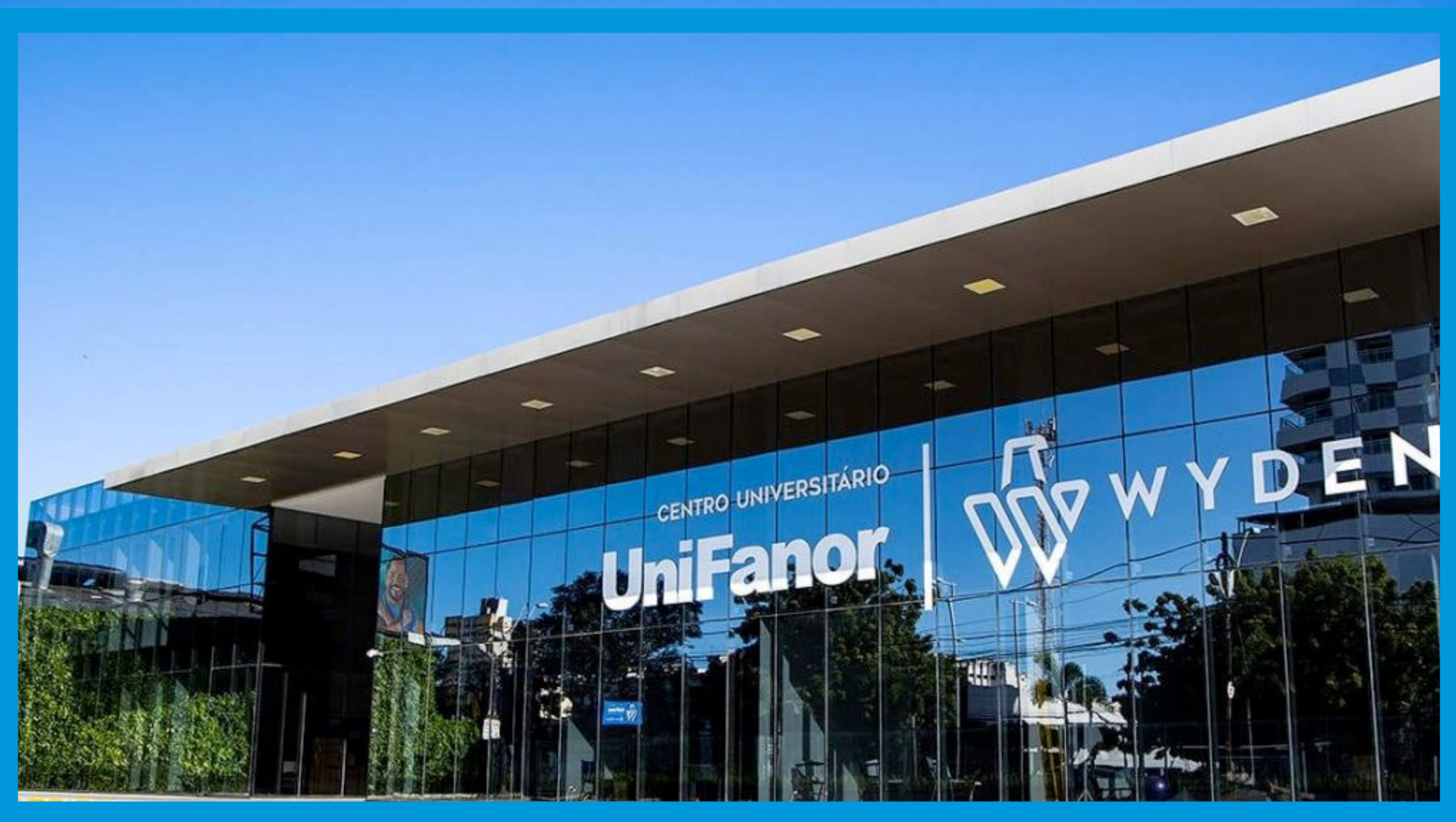 Centro Universitário oferece cursos gratuitos de férias para qualificação profissional em Fortaleza